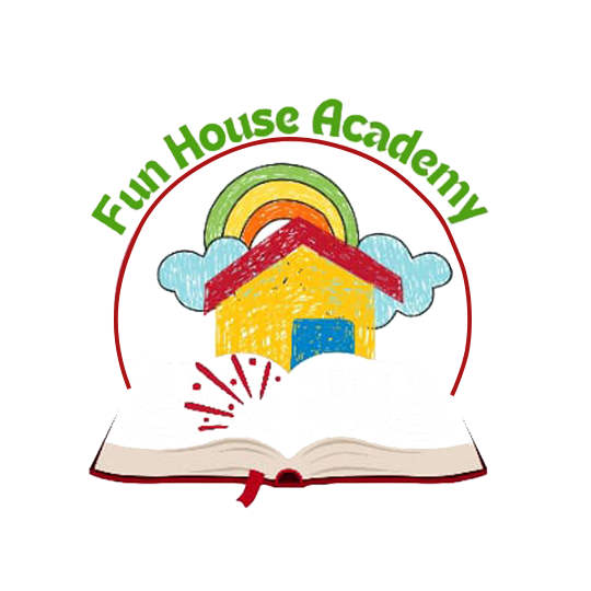 funhouseacademy